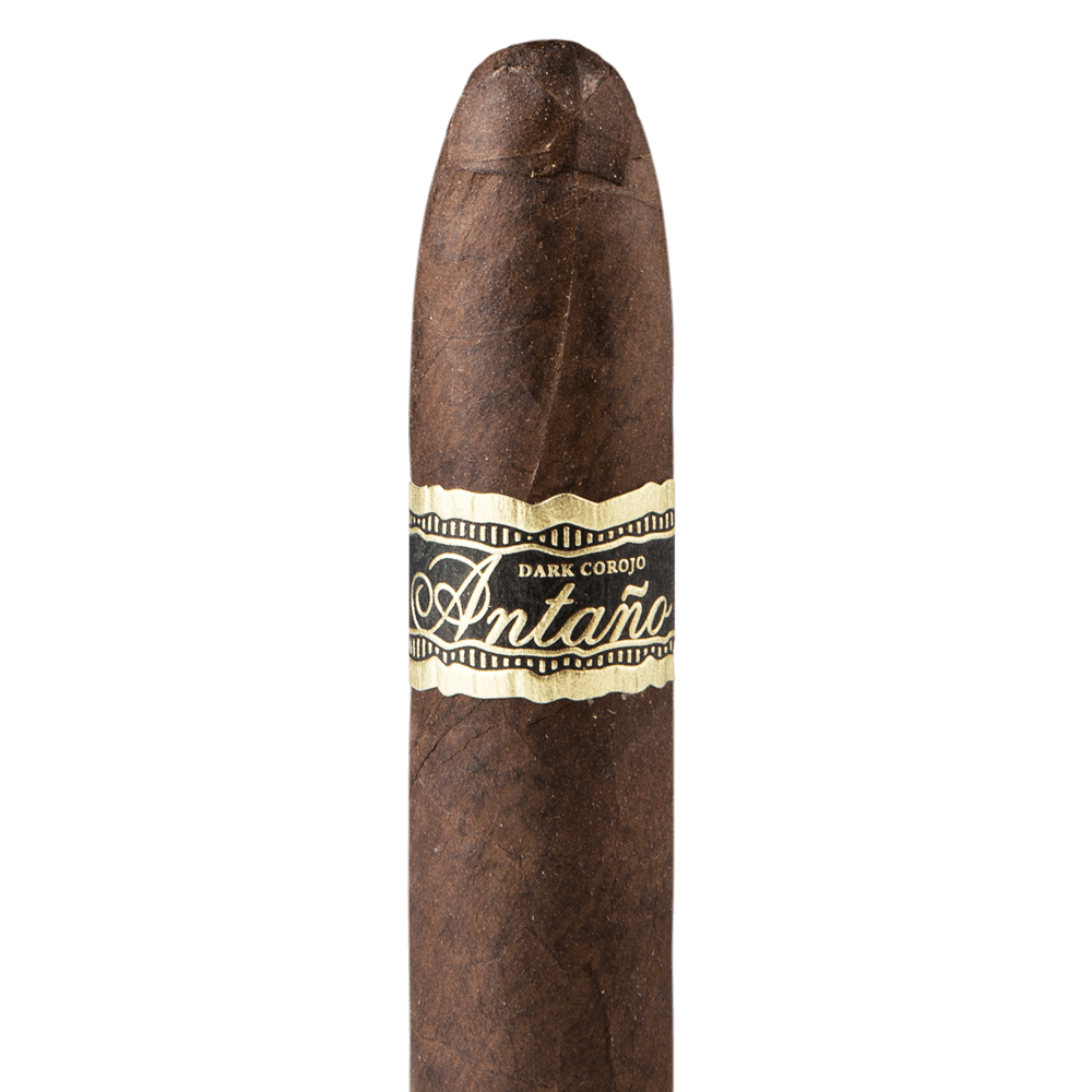 La Pesadilla, , cigars